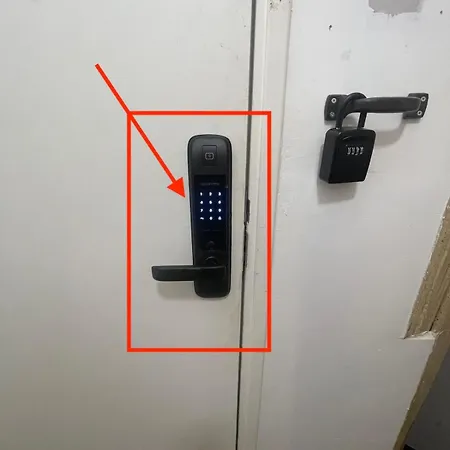 ** Cathedrale Centre** Apartament Strasburg