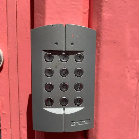 ** Cathedrale Centre** 스트라스부르