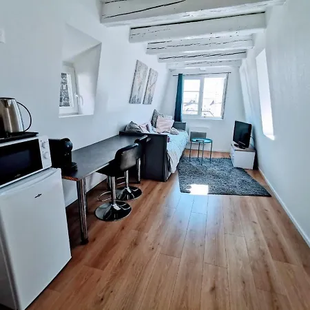 ** Cathedrale Centre**